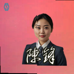 陈锋