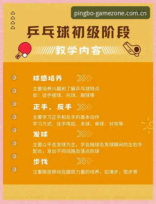平博体育官网下载教程详解：从入门到精通的全流程指南