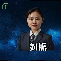 刘振